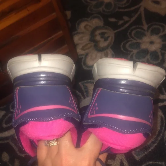 Avia shoes - Picture 5 of 7